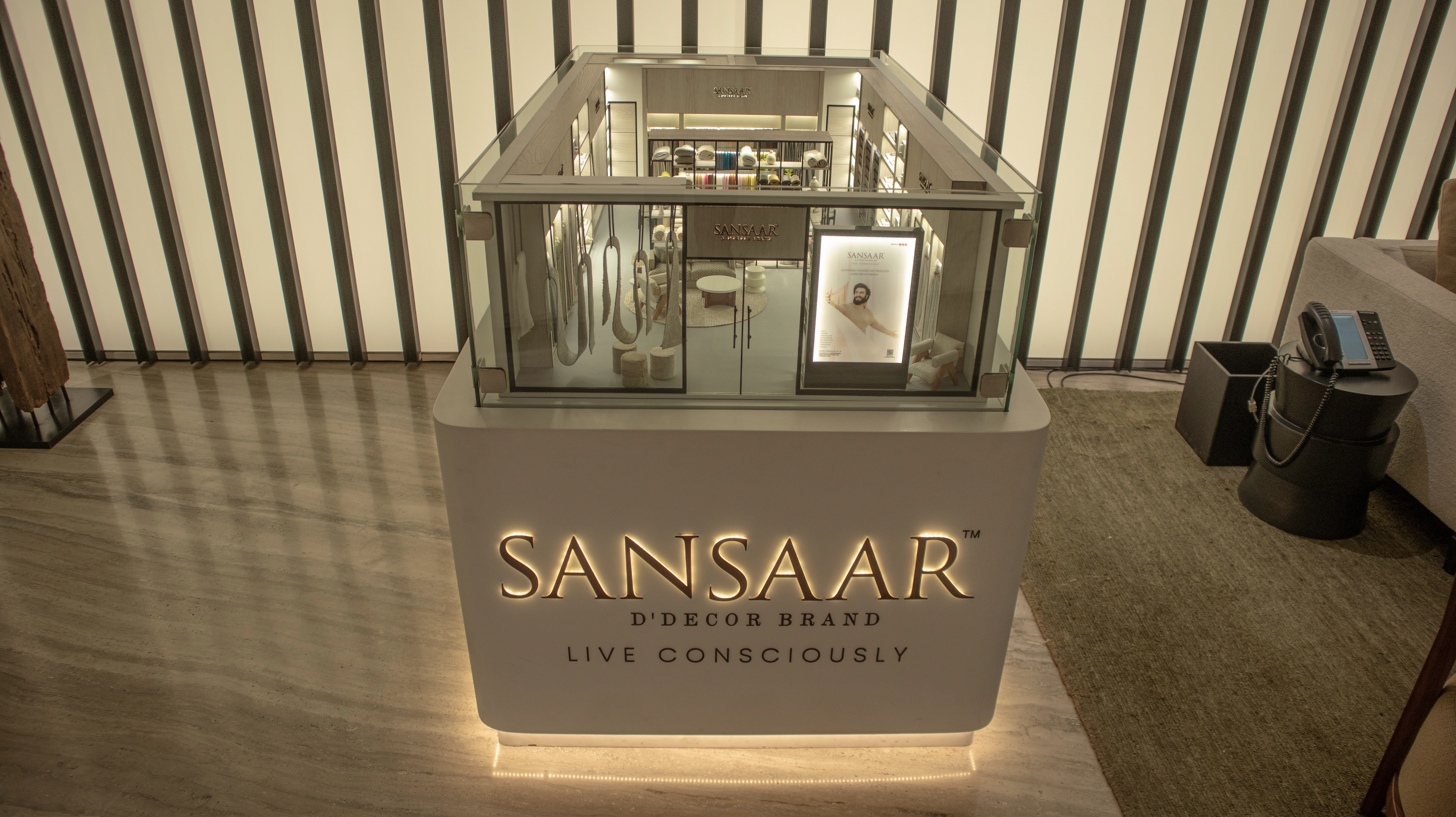 Architecture 3d Walkthrough